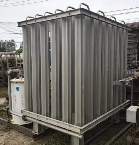 气化器